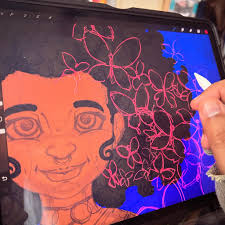 Kyle Smith (@inkfable) • Instagram photos and videos