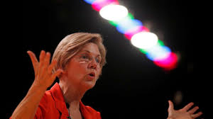 Us Senator Elizabeth Warren Mocked By Trump As Pocahontas Releases Dna Test Is Native American Here you will find contact information for senator elizabeth warren, including her email address, phone number, and mailing address. us senator elizabeth warren mocked by