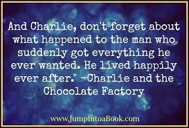 Happy Roald Day Let S Celebrate With A Giveaway And Some Pinnables Roald Dahl Day Roald Dahl Chocolate Factory