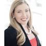 Profile Picture of Cyndi Shock, Charlotte, NC Real Estate REALTOR - RE/MAXon Google