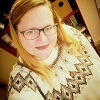 Madeline Clements's Instagram, Twitter & Facebook