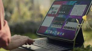 Save on ipad for college with education pricing. Apple Working On Ipad Pro With Wireless Charging New Ipad Mini Technology News The Indian Express