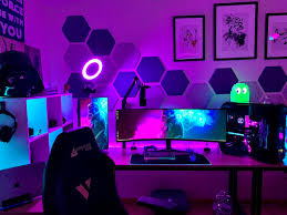 Связаться со страницей techsource systems sdn bhd в messenger. Techsource Hashtag On Twitter