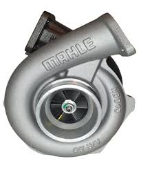 Image result for Turbina