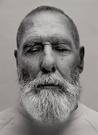 SPA PHOTOGRAPHY 2024 — Scottish Arts Trust