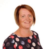 10+ "Sally Eldridge" profiles