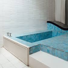 Sweet Tub Villa Savoy Le Corbusier 1931 Poissy Le Corbusier Athens Apartment Space Interiors