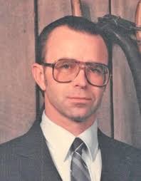 Search Robert Stager Obituaries and Funeral Services