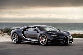 Black Supercar Bugatti Chiron 4k Wallpaper Bugatti Chiron Black Super Car Bugatti Bugatti Cars