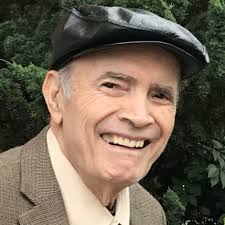 Antonio Ferdinando Pastino