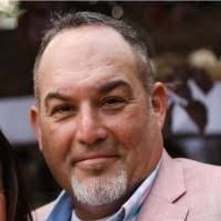 Corey Henige Email & Phone Number