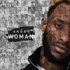 Stream Matt Wertz- Counting to 100 (Acoustic) by poeticphases