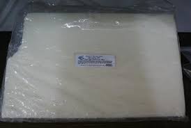 Buy meguiar's g190526 hybrid ceramic wax, 26 oz at walmart.com. Soy Blends And Natural Waxes