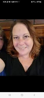 Had some fun times when I went to Baker. Met some good friends