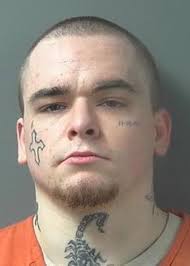 Police continue search for shooting suspect