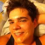 Brian Bengston's Instagram, Twitter & Facebook