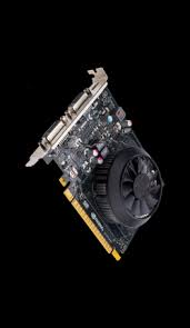 The asus geforce gtx 750 ti is an expansion card used to create images on your display. Geforce Gtx 750 Ti Can Run Pc Game System Requirements