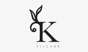 Click the logo and download it! K Village Bangkok Johnson Kendall Johnson Logo Png Image Transparent Png Free Download On Seekpng