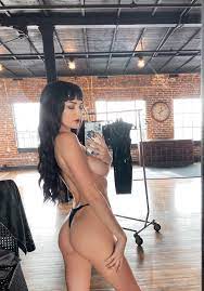 Skye Blue 🍌 on X: 