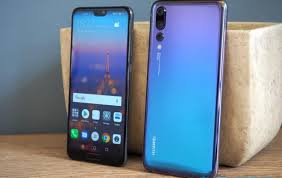 Consumers can pick up the devices direct from huawei stores, authorised huawei resellers, as well as telco partners. Maxis æœ€æ–°p20 ç³»åˆ—é…å¥— åŽä¸ºp20 åªéœ€rm1 æƒ³æ¢æ–°æ‰‹æœºçš„æ˜¯æ—¶å€™å•¦