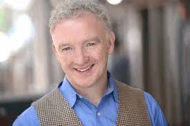 NSA welcomes Keith O'Brien