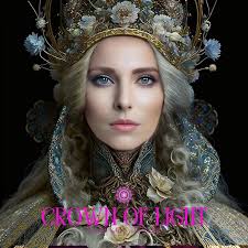 Allegra Lusini Music & Downloads