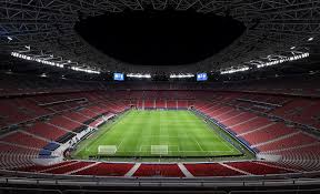 Bồ đào nha là một trong những ứng cử viên hàng đầu cho chức vô địch euro 2021 trong khi hungary lại là đối thủ được đánh giá thấp nhất đội hình dự kiến hungary vs bồ đào nha. L3wmk0p0x7wvlm