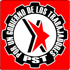 Las más relevantes son las posturas deizquierda y derecha, y se llaman así porque en la época de la revolución francesa, los amigos políticos solían sentarse juntos en los estados generales. Partido Socialista De Los Trabajadores Mexico Wikipedia La Enciclopedia Libre