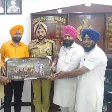 News for dr gurmit singh aulakh. Gurmeet Singh Aulakh Punjab Aulakhpunjab Twitter