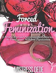 Hasil diatas adalah hasil pencarian dari anda forced fem captions mp3 dan menurut kami yang paling cocok adalah forced fem. The Sissy Captions Project Dede Mistress 9781511559287 Hpb