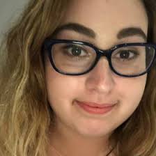 Sophia Nicholas (sophiaelizabeth16)