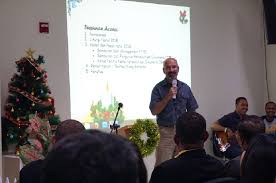Tata ibadah perayaan natal i, sabtu (pagi), 25 desember 2010. Liturgi Natal Keluarga 2018