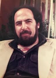 Joel Green Obituary (1950