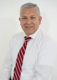 Abner Marrero's Instagram, Twitter & Facebook