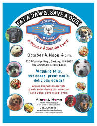 Almost home pet rescue illinois. Almost Home Animals Almosthomemi Twitter