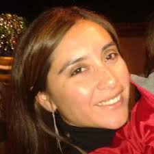 Verónica Henríquez (@Henriquez_Vero)