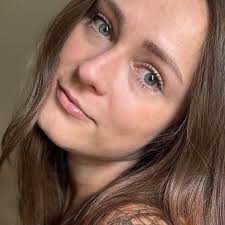 Emily Wiegand and Jeffrey Wolka's Wedding Website