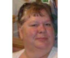 Kathleen Marie Merrill Obituary (2023)