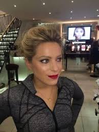 Olivia Cox At The Murder On The Orient Express World Premiere