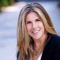 Working at Ray Bourhis Associates