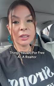 I have been grinding for the past couple of months. Currently have 4  upcoming listings and 6 active buyers… BUT, nothing in escrow at the  moment. You’ll have months without a check and other months ...