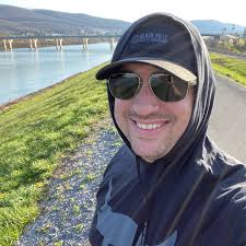 Danny Schroeder (@schroederdanny) • Facebook