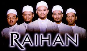 Lyrick Mp3 Cinta Hakiki Lyrick Lagu Raihan