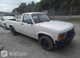 Image result for Bright White 1993 Dakota