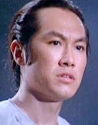 Yung Henry YU : Biography and movies