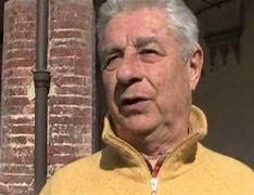 Save the date : 11 novembre 2023 a Firenze per Angelo Baracca