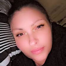 Tucson Just FREE STUFF, no for sale items