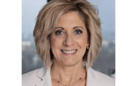 Heart failure expert Dr. Eugene Chung joins Prodigy as CMO