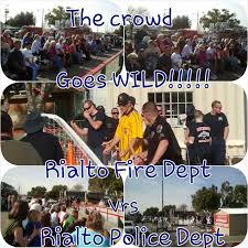 Fratus, age 96, of erie, passed away at lecom at presque isle on monday, july 19, 2021. Chief Mat Fratus Rialtonow Page 4