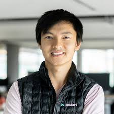 Forbes 30 Under 30 2022: Finance